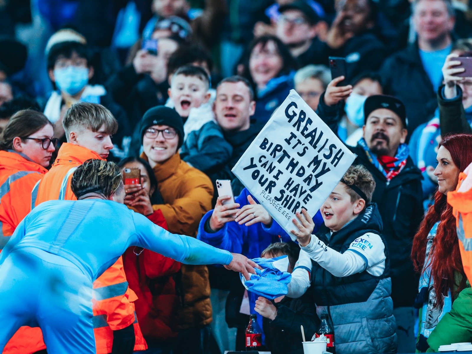 的踢球风格 的踢球风格