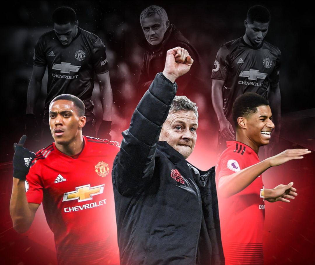 以其全面的 以其全面的