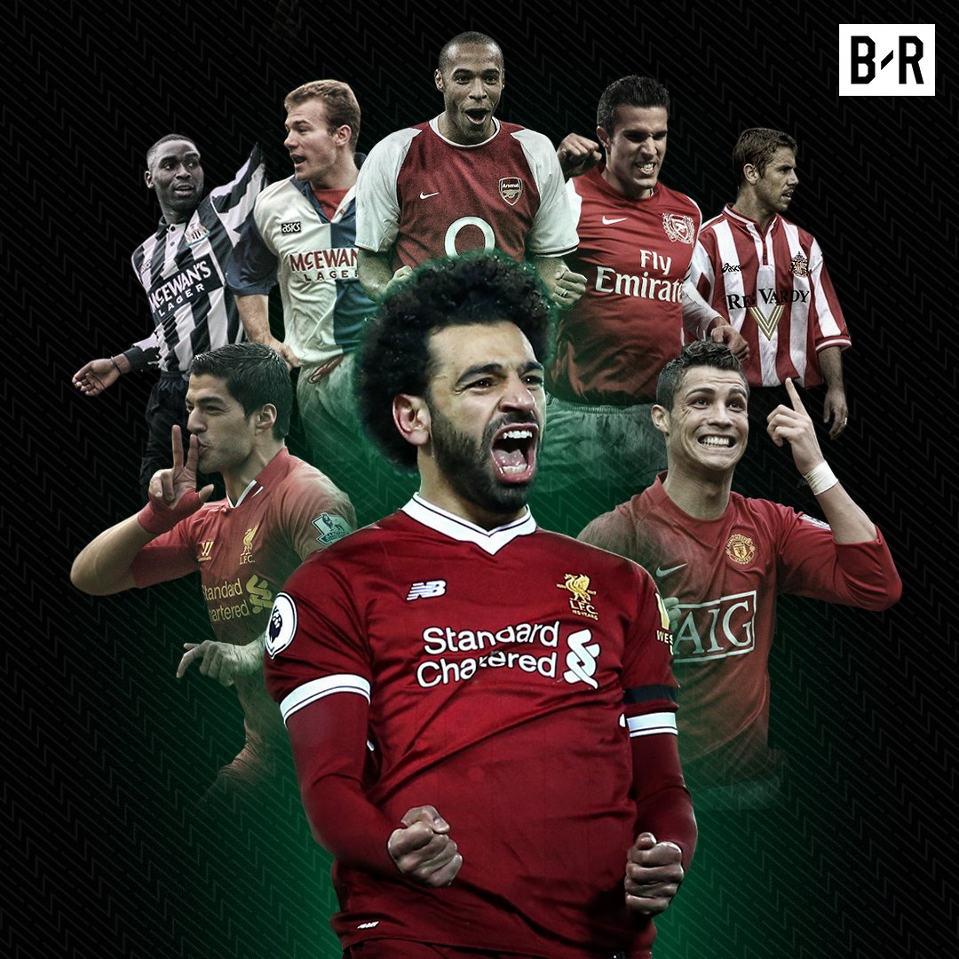 小维阿加盟 小维阿加盟