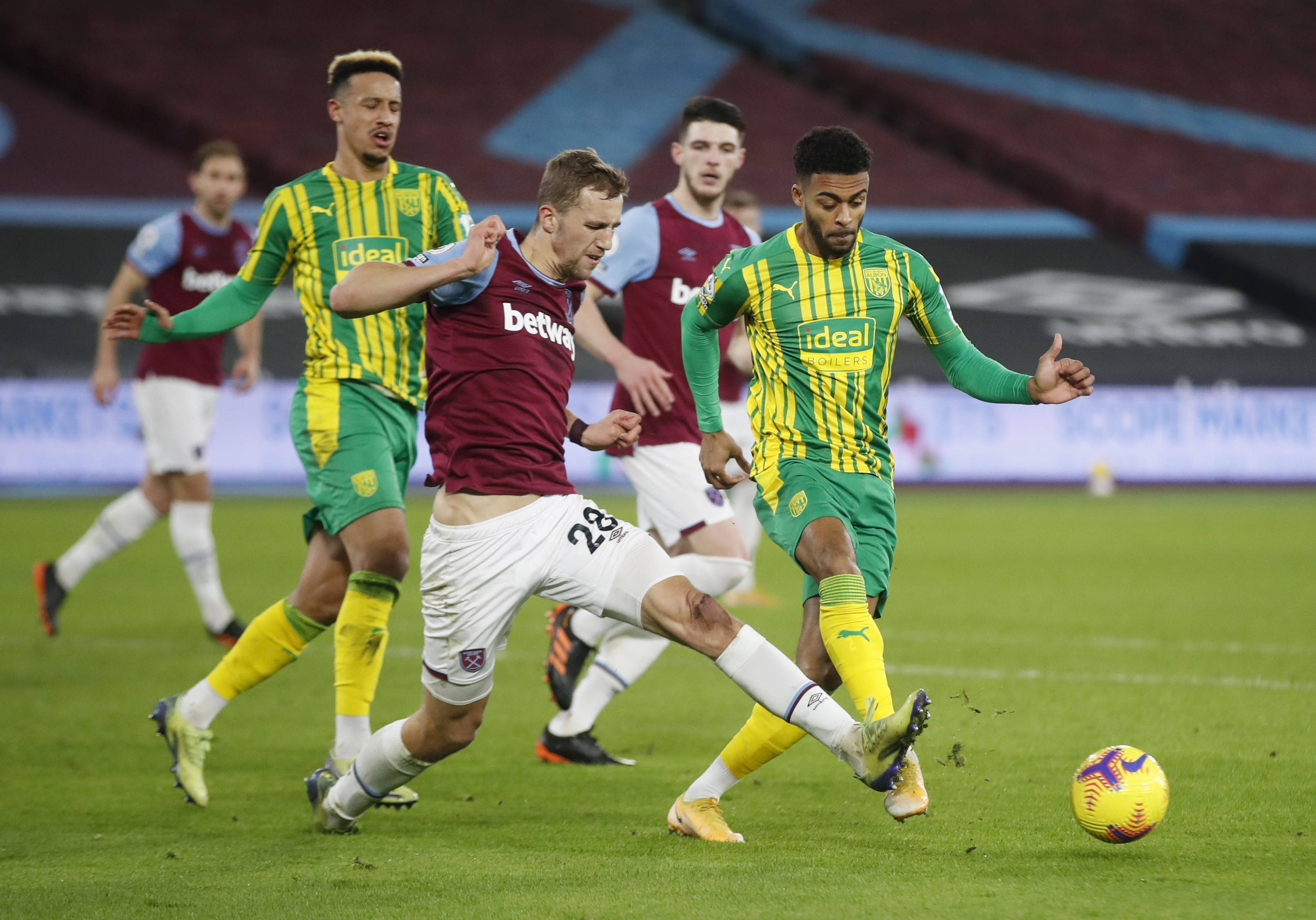 变季后赛的 变季后赛的