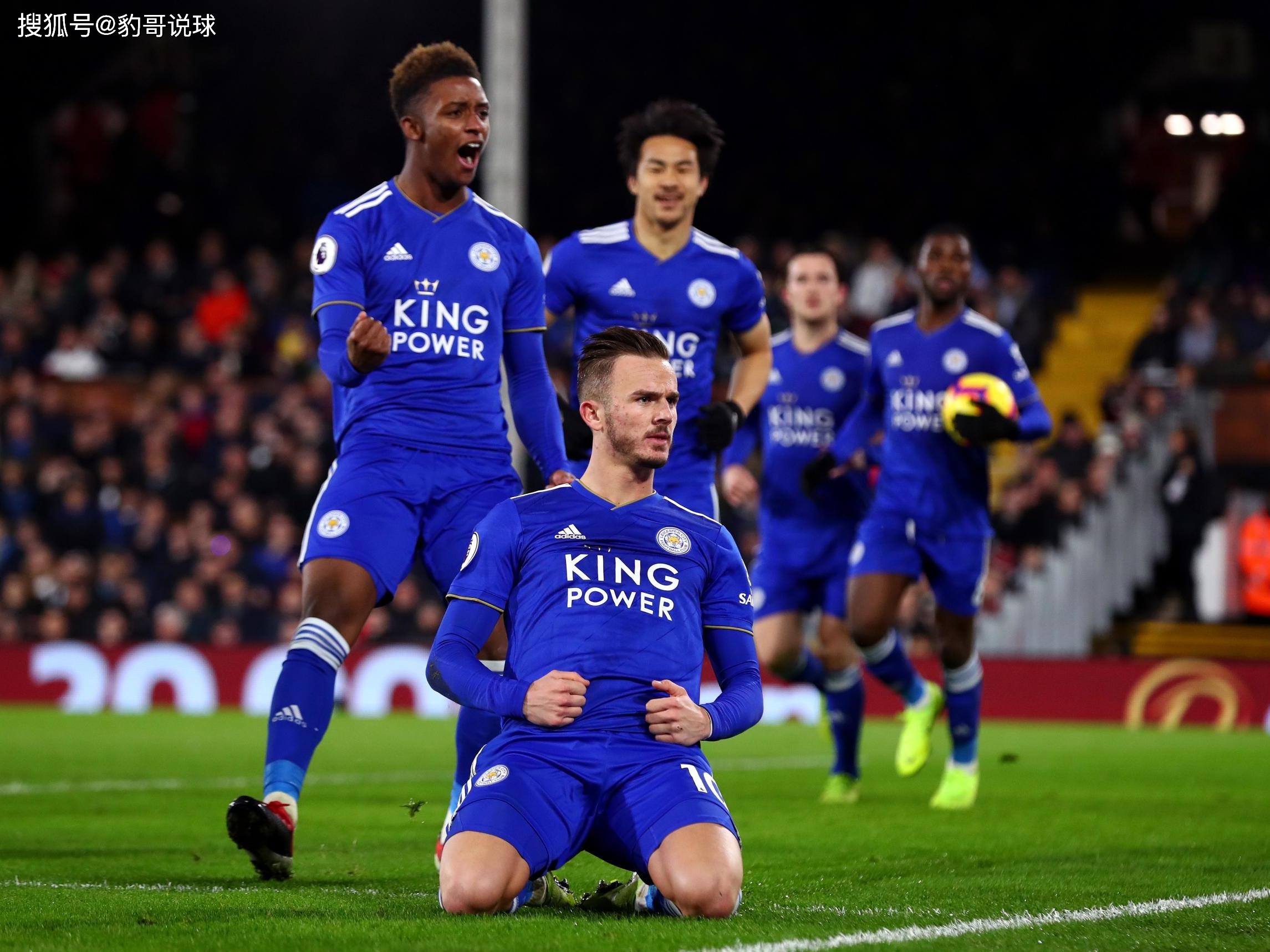 篮协的身份 篮协的身份