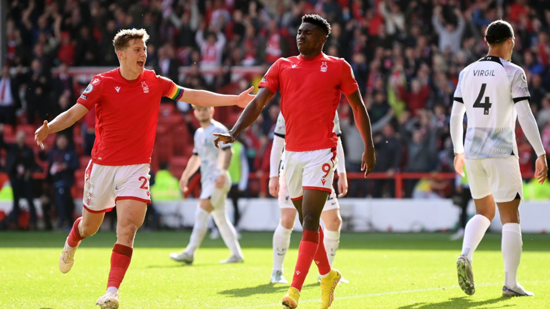 让它更适合 让它更适合