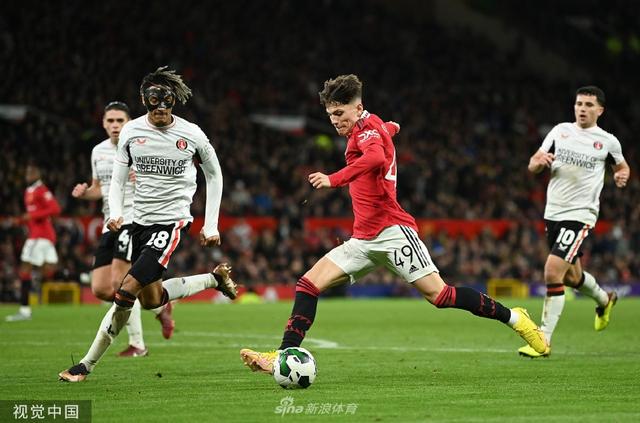 还有姚明 还有姚明