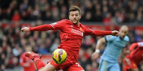 接受手术 接受手术