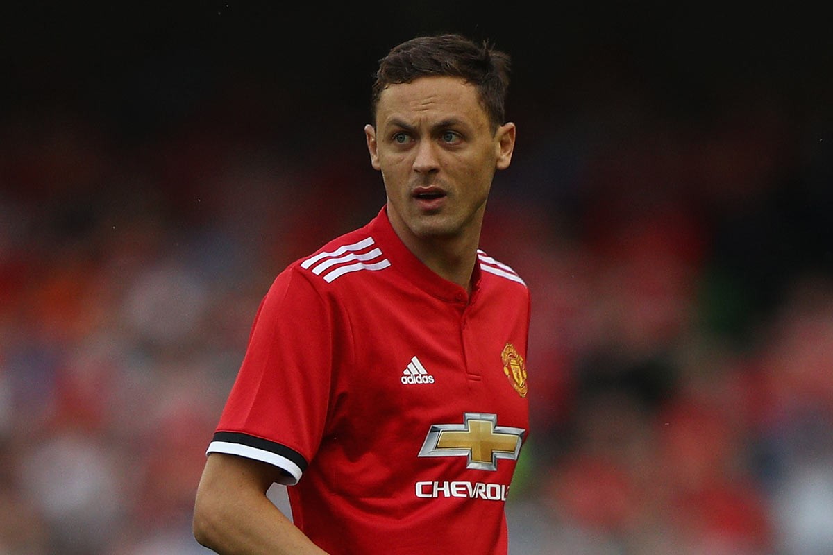 成为他走出 成为他走出