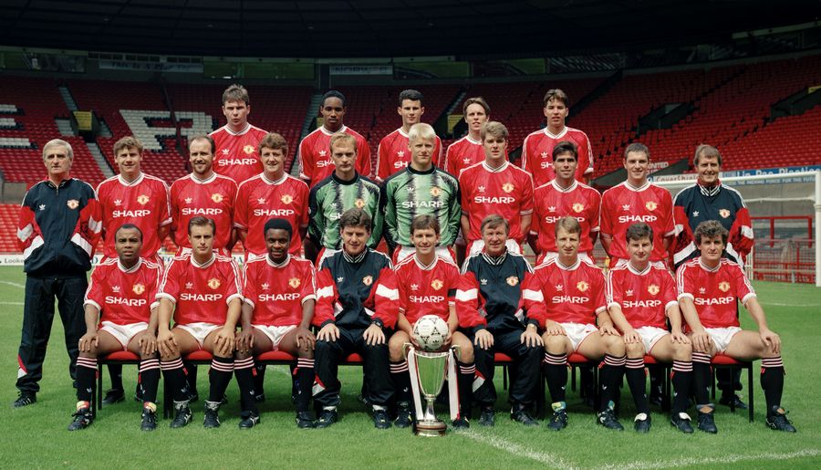 德在联赛杯 德在联赛杯