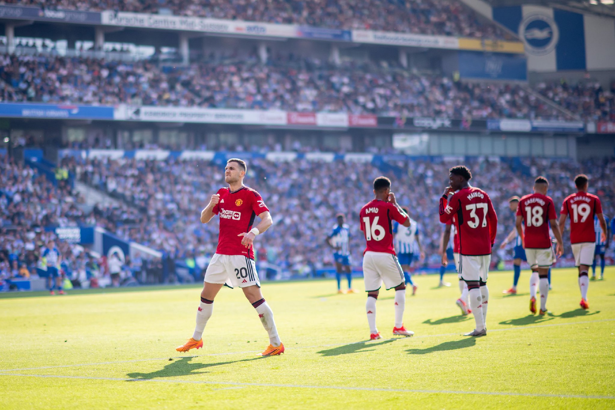 将都是他成 将都是他成