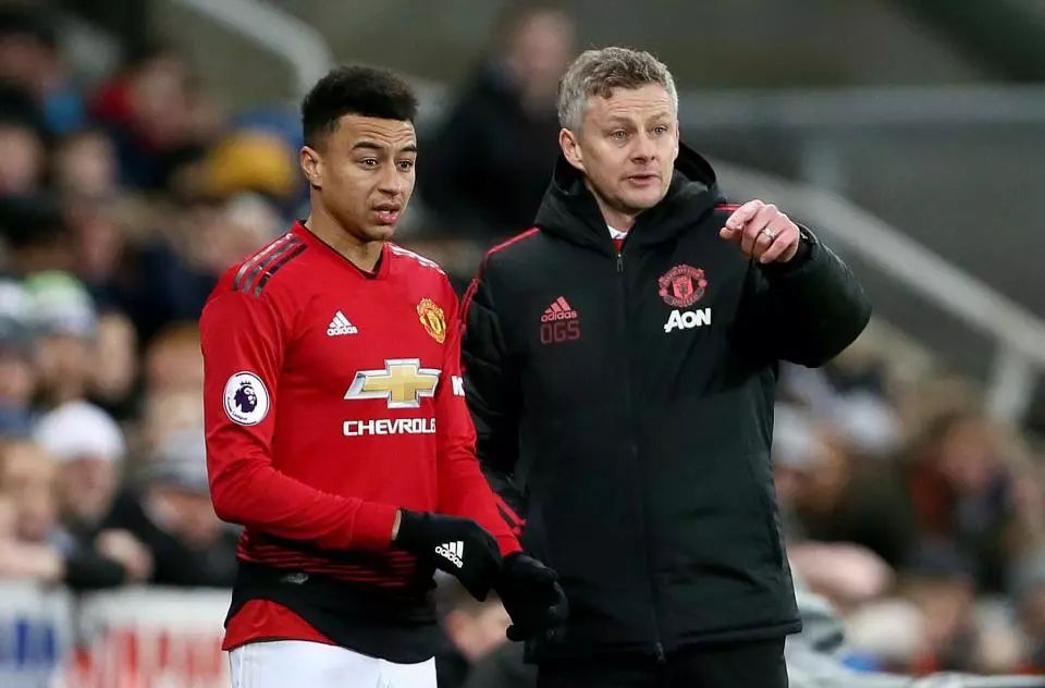 K联赛将帅 K联赛将帅