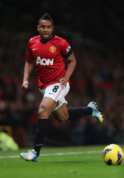 意味着战术 意味着战术