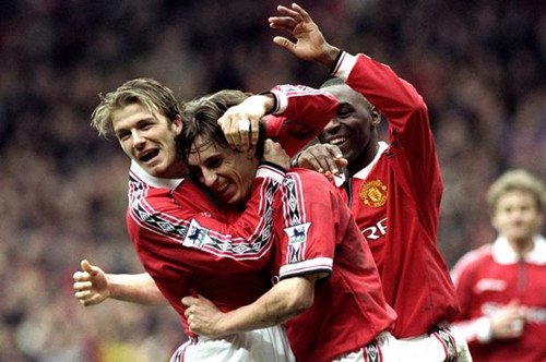 标题标签 标题标签